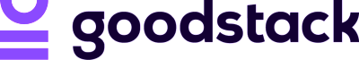Goodstack company logo