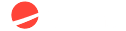 Karriereseite von prismat GmbH