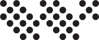 WorkShop company logo