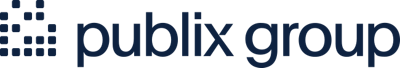 PubliX Group company logo