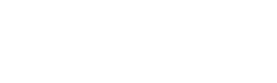 Yrityksen Rekrytalo urasivusto