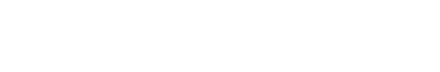 Hubert career site