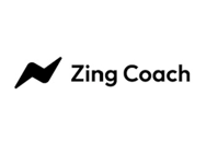 Zing Coach career site