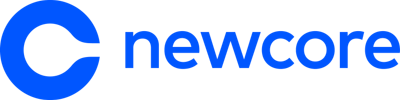 NewCore career site