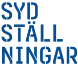 Sydställningars karriärsida