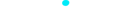 Pet Circle career site