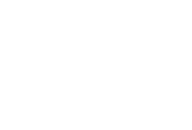 EMIL FREY PRO PNEUMATIQUES : site carrière