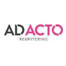 Ad Actos karriärsida