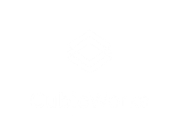 Operations Support Administrator