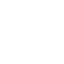 GEODISs karriärsida