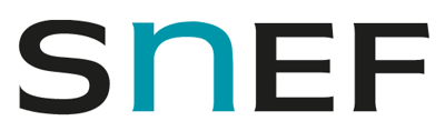 Logo de l'entreprise Snef