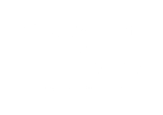 Right at Home - Colchester & District career site