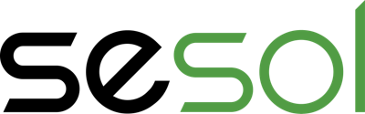 Sesol Norge sin karriereside