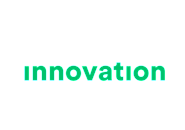 Cradle to Cradle Products Innovation Institute career site