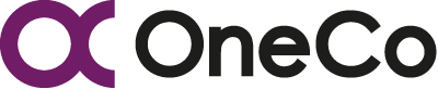 OneCo sin karriereside
