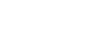 Página de vacantes de Grupo Suessa