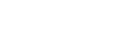 Lolo Company career site