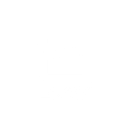 Karriereseite von aGYM