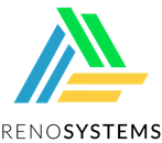 Renosystems company logo