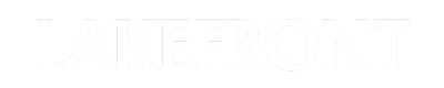 Emerge Lakefront career site
