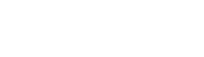 Backbone Media career site