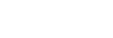 BuyCo : site carrière