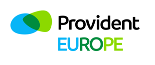 The European Recruitment Team at Provident career site