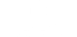 Lefdal Mine Data Centers  career site