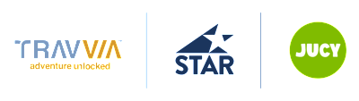 Travvia career site