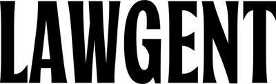 Lawgent AB career site