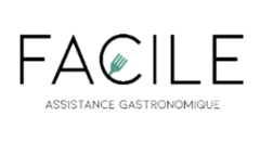 Logo pour FACILE