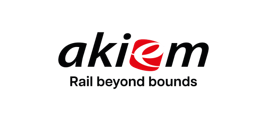 AKIEM : site carrière