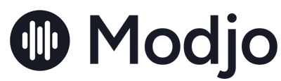 Modjo career site