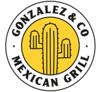 Página de vacantes de Gonzalez & Co