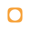 Monq career site