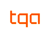 TQA career site