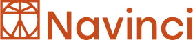Navinci company logo