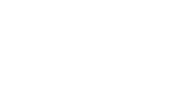 ONLYLYON Invest  : site carrière