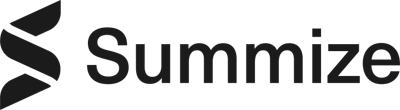Summize company logo