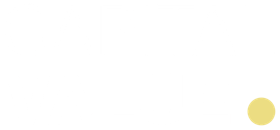 Capital Value carrièresite