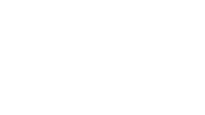 Kedrion Biopharma career site