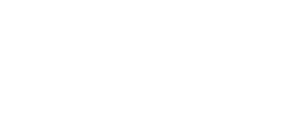 Dala Industrisupports karriärsida