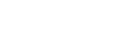 Plasman  career site