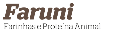 Logótipo para Faruni
