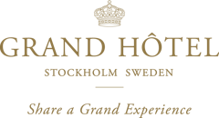 Grand Hôtel Stockholms karriärsida