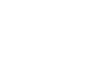 Processium company logo