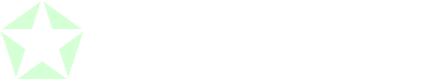 Stelltec career site