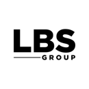 LBS Group-logga