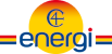 C4 Energis karriärsida