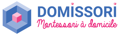 Domissori : site carrière